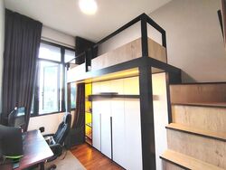 Parkwood Residences (D19), Apartment #477086271